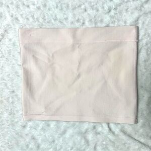 Bao Bei ProBump Pregnancy Maternity Belly Support Band